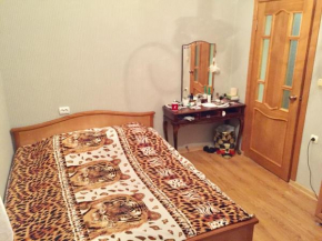 Homestay on Landishevy 27/62